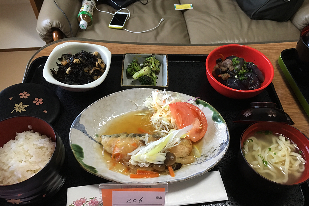 comida-hospital-japao-02