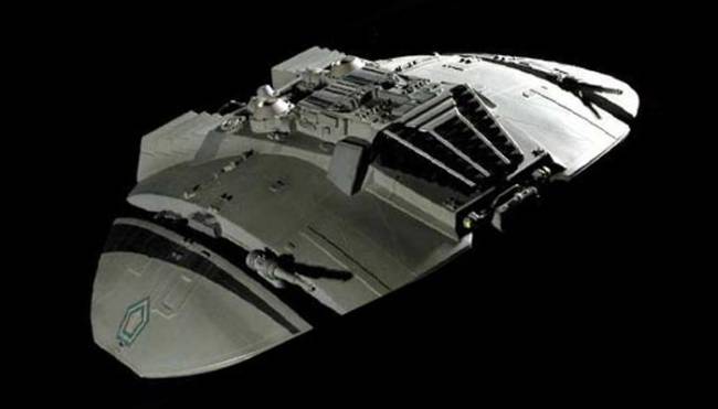 cylon-raider