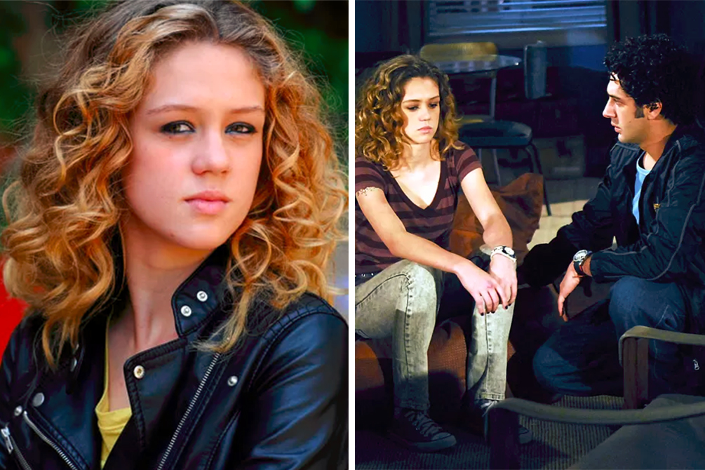 ex-atriz-globo-the-voice-01