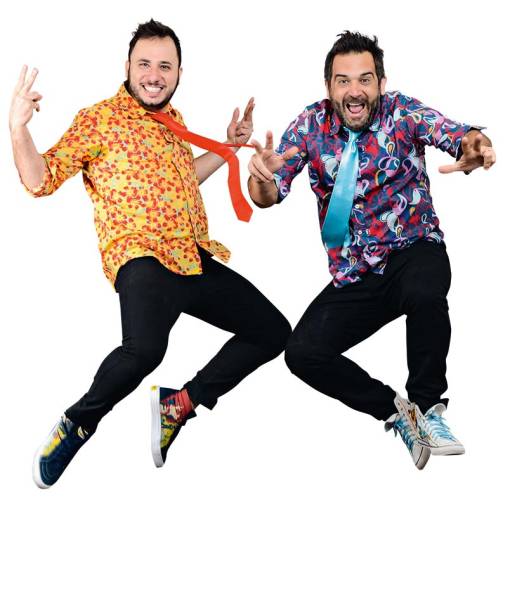 Beatles para Crianças Beatles para Crianças