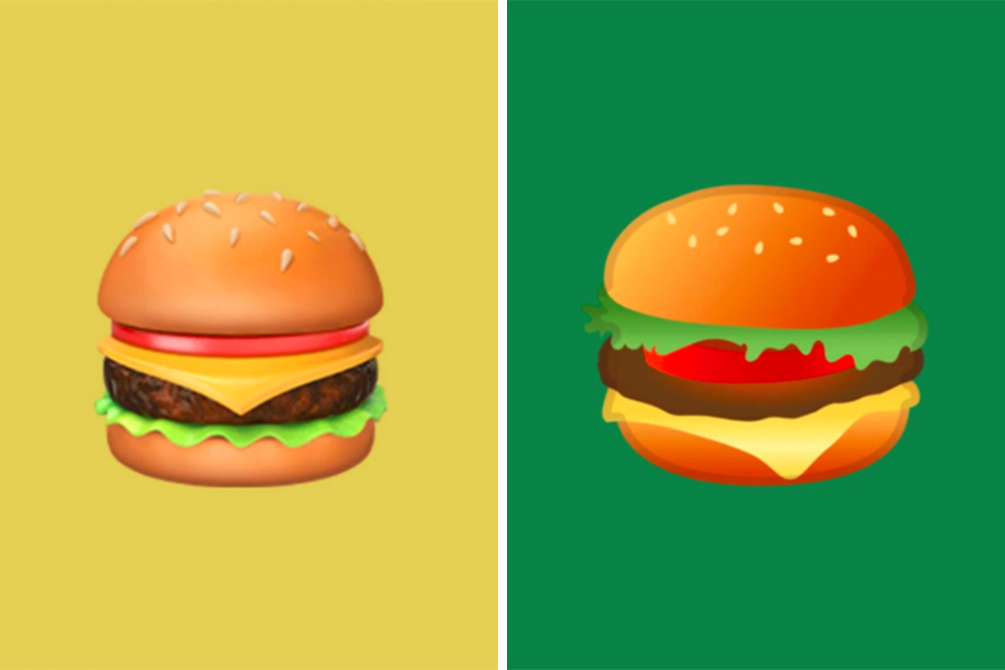 hamburger-emoji-05