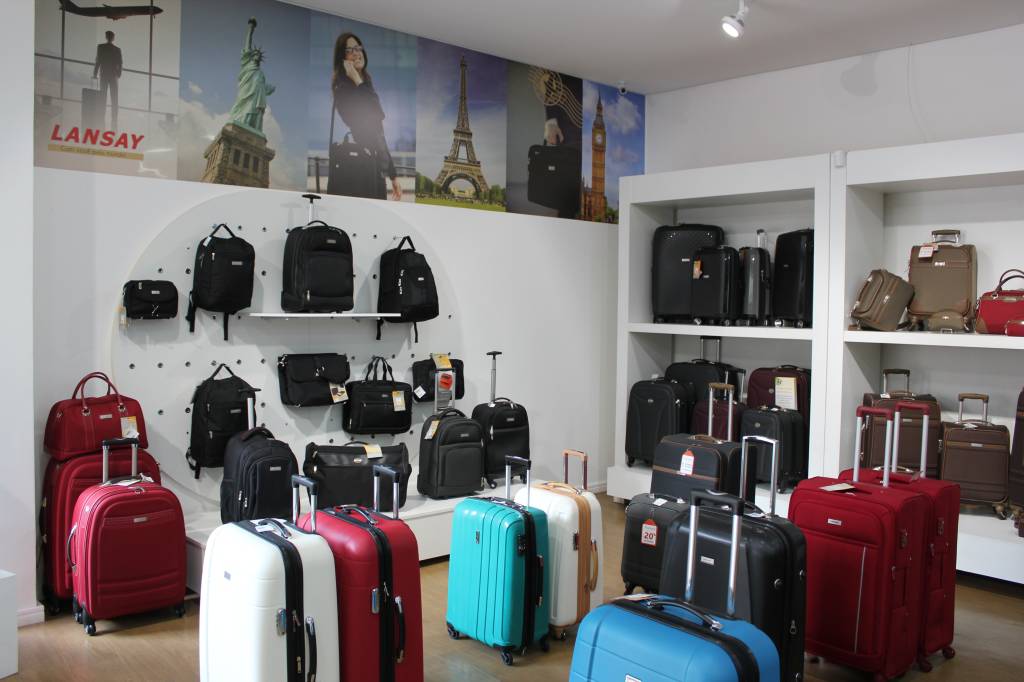 Lansay e Fico entram em liquidação em novembro