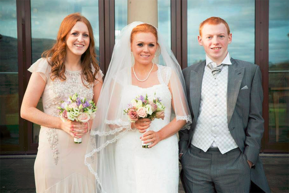 irma-apelo-cacula-autista-02