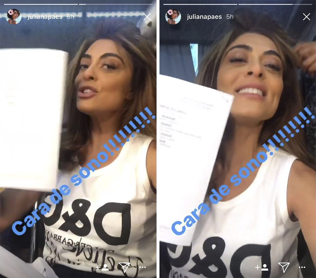 juliana-paes-ultimo-capitulo-a-forca-do-querer-03