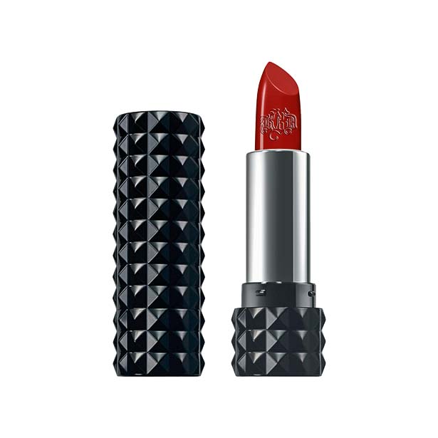 KVD_Batom Studded Kiss_Cor Archangel_R,00.jpg