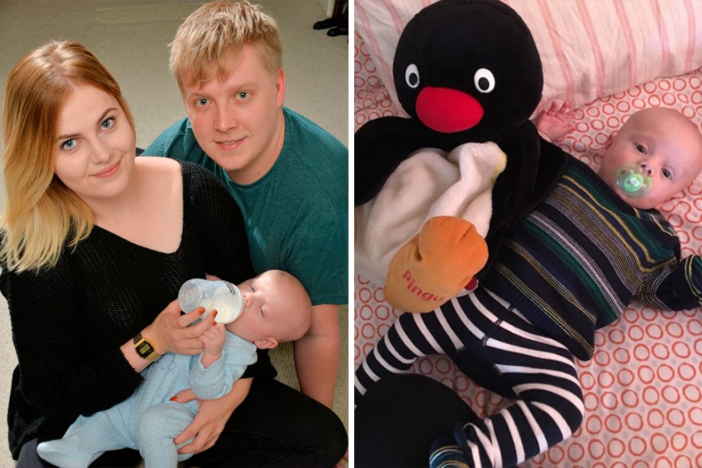 mae-gravidez-4-horas-04