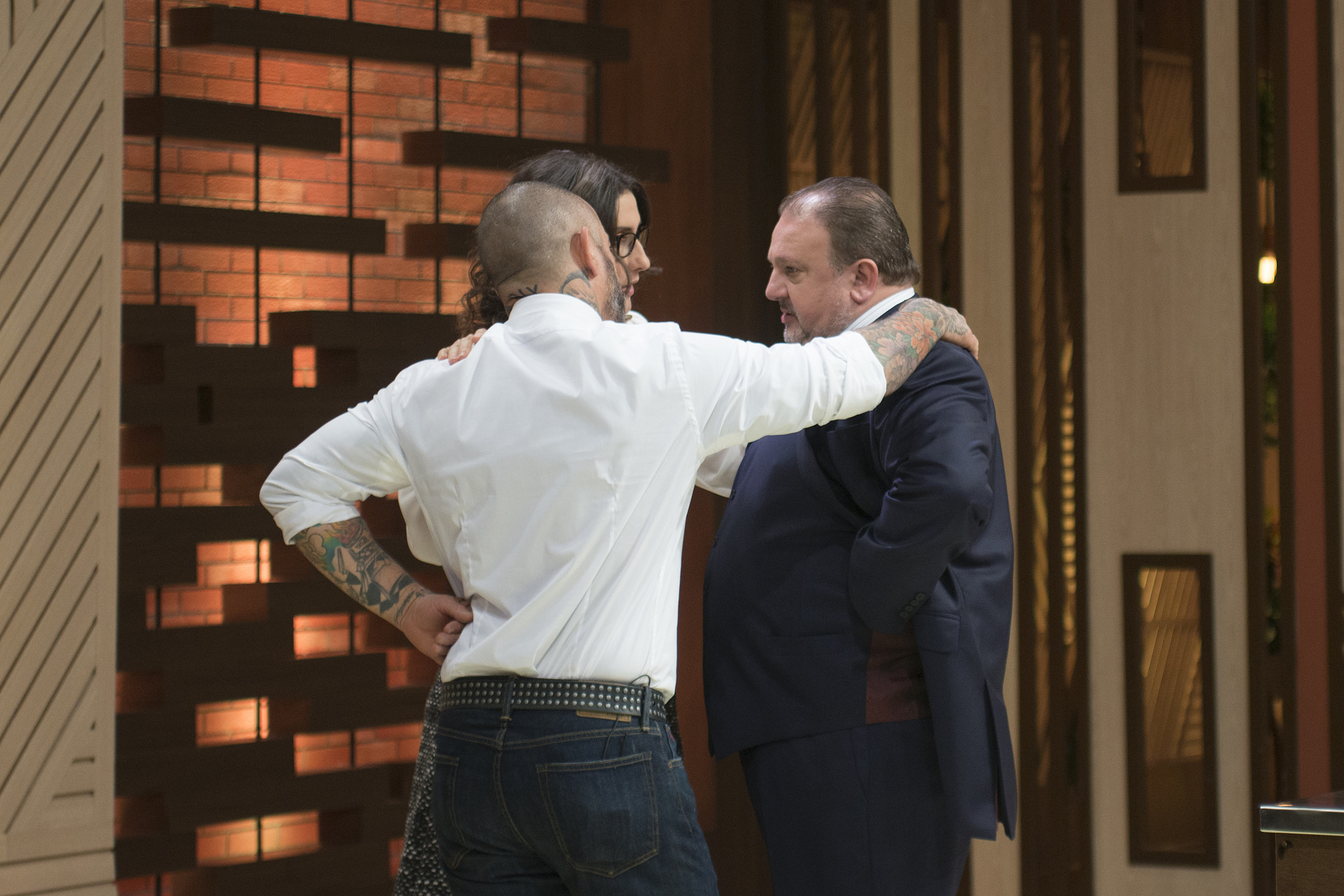 Masterchef_profissionais_ep7 (2)