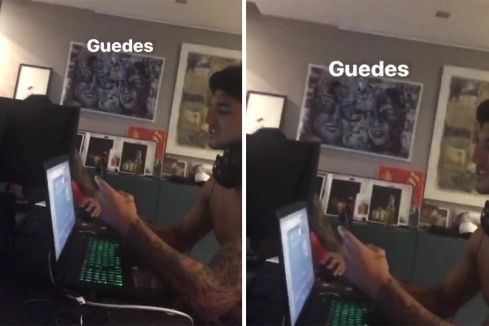 neymar-quadro-marquezine-01