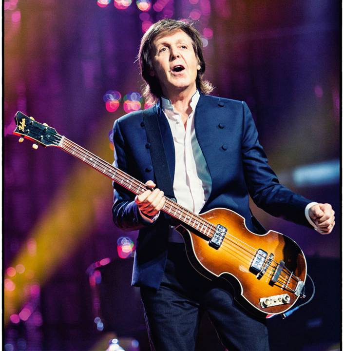 paul-mccartney-em-sp