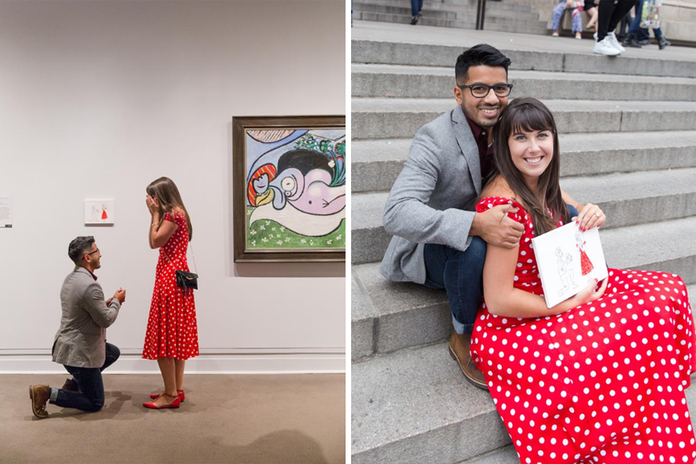 pedido-casamento-museu-02