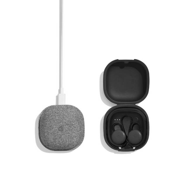 pixelbuds