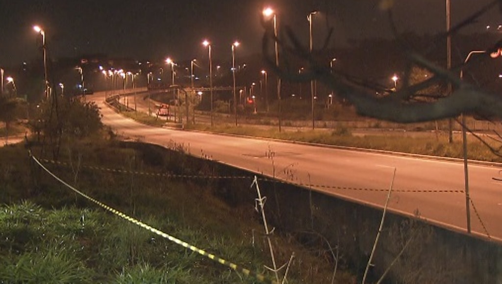 PM mata criminoso em tentativa de arrastão na Zona Leste