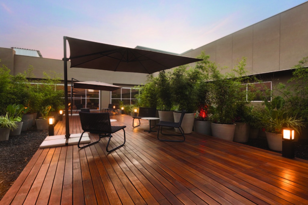 TRYP by Wyndham