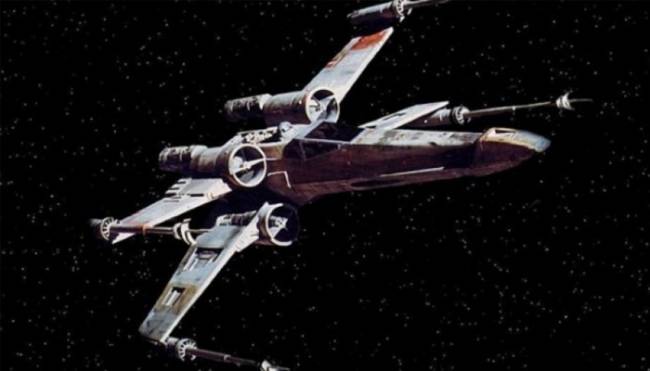 xwing