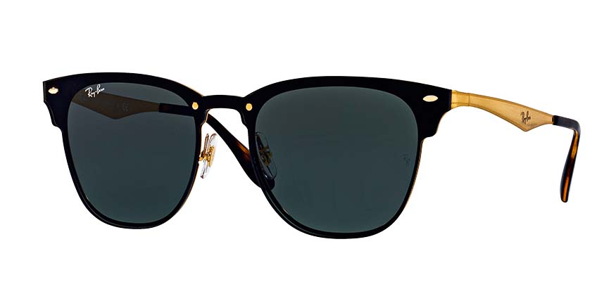 Óculos clubmaster, R$ 650,00 o par. Ray-Ban. Óculos clubmaster, R$ 650,00 o par. Ray-Ban.