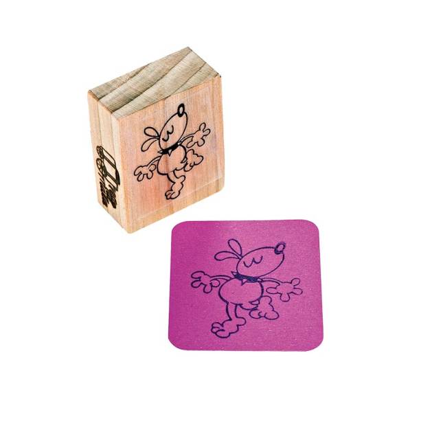 Carimbo, R$ 20,00. Veio na Mala. Carimbo, R$ 20,00. Veio na Mala.