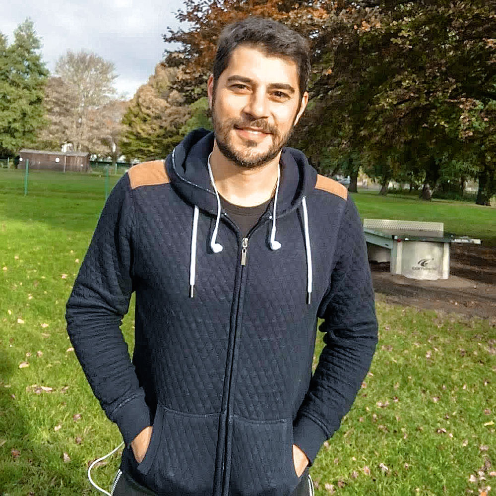 O cachê de Evaristo Costa por campanha de publicidade digital