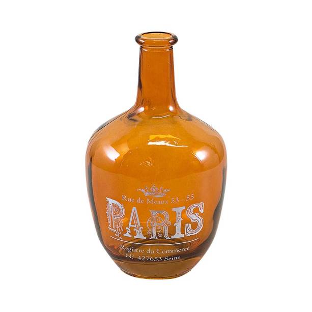 Garrafa de vidro, R$ 179,00. Cecilia Dale. Garrafa de vidro, R$ 179,00. Cecilia Dale.