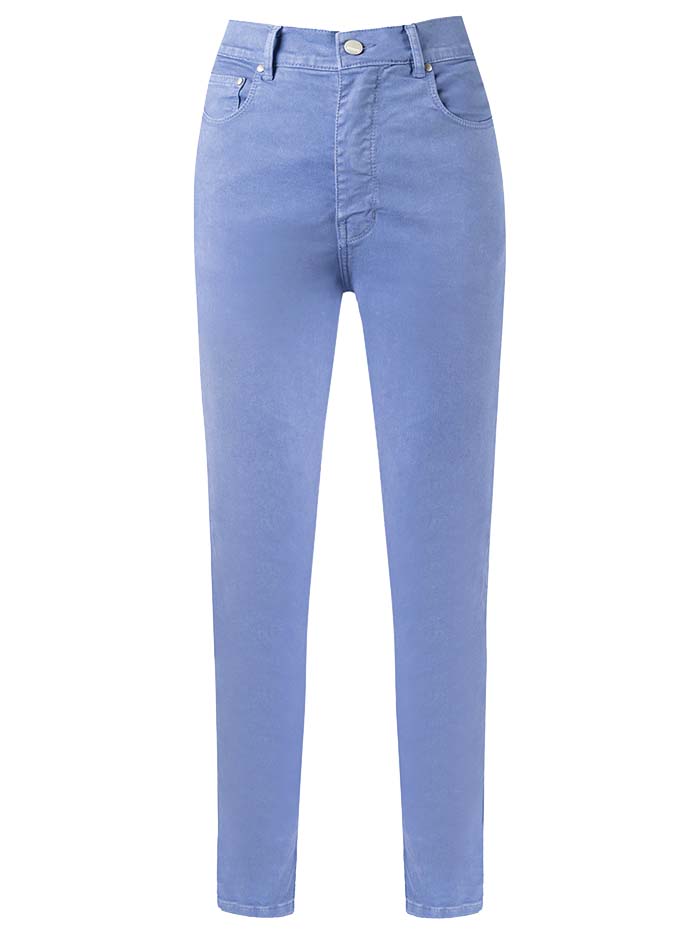 Amapô Jeans faz bazar de fim de ano com descontos de até 90%