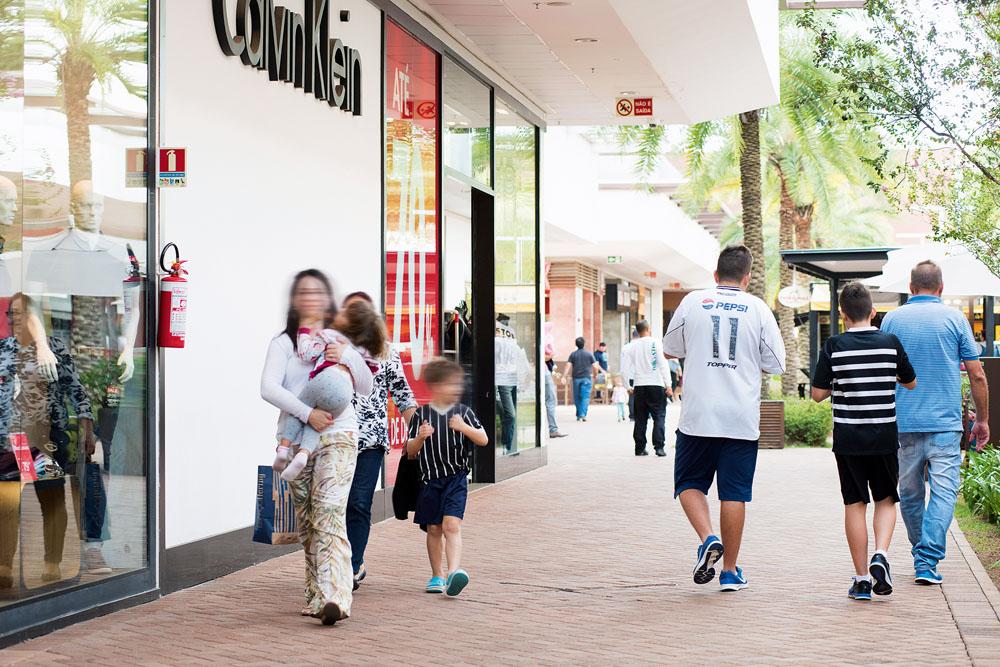 Uma seleção com o melhor da Black Friday em várias áreas
