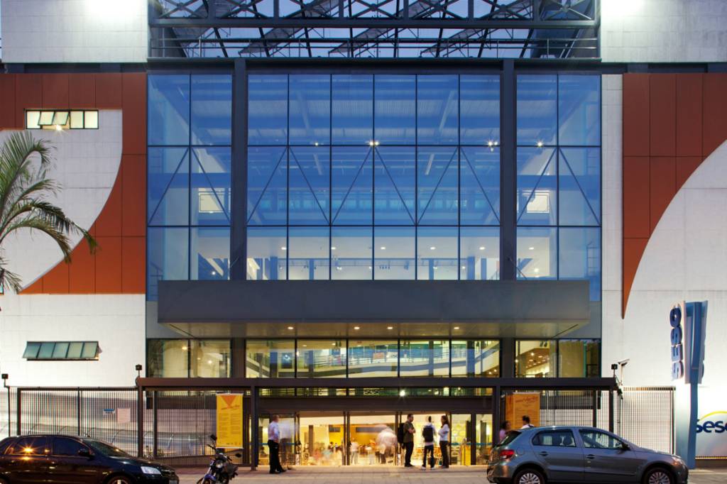 Ratos de biblioteca: conheça os espaços leitura em São Paulo