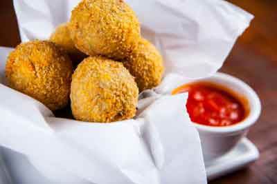 bolinho-de-polpetone-e14249764081942