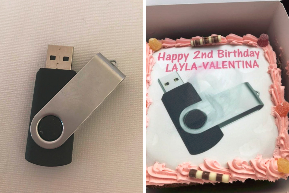 bolo-peppa-pig-errado-02