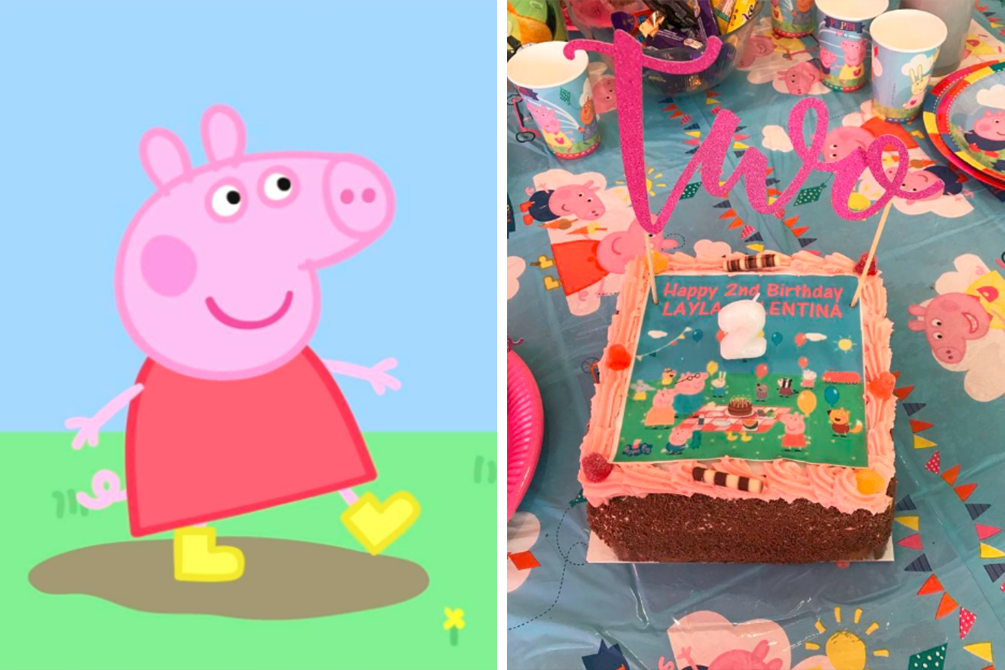 bolo-peppa-pig-errado-03