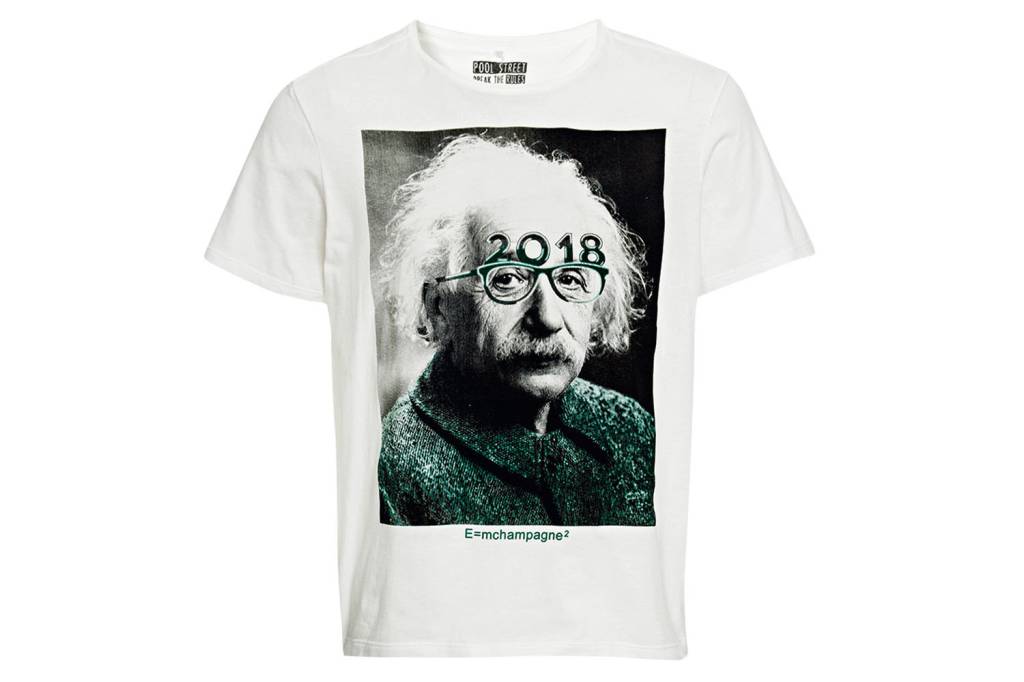Camiseta Riachuelo – R$ 29,90.JPG