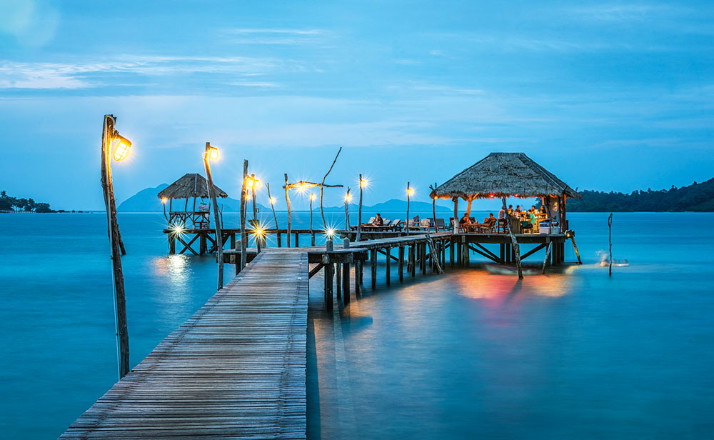 Cancún