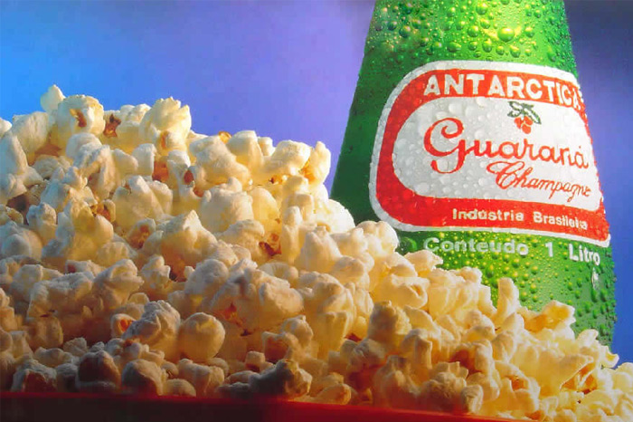 Jingles de comerciais clássicos que lembramos até hoje