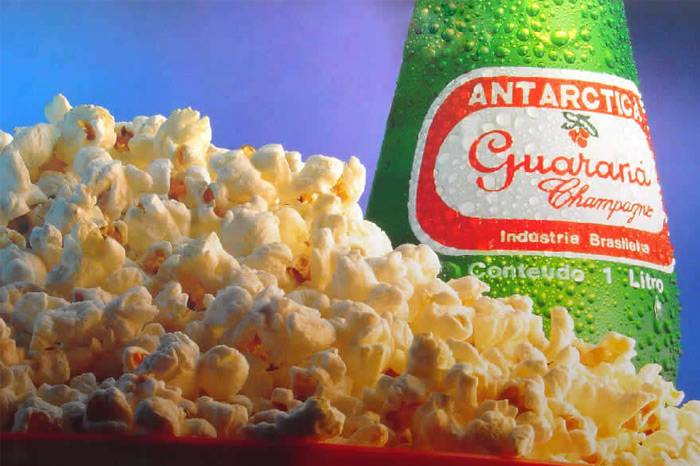 Jingles de comerciais clássicos que lembramos até hoje