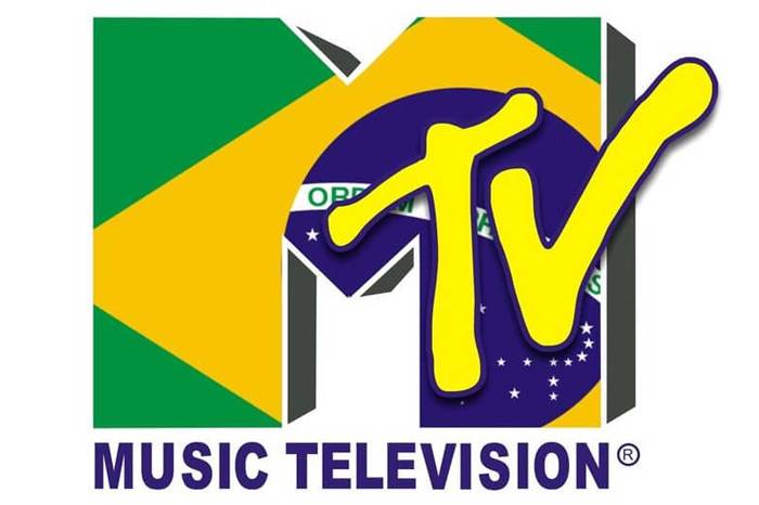 Quinze programas dos primeiros anos da MTV Brasil
