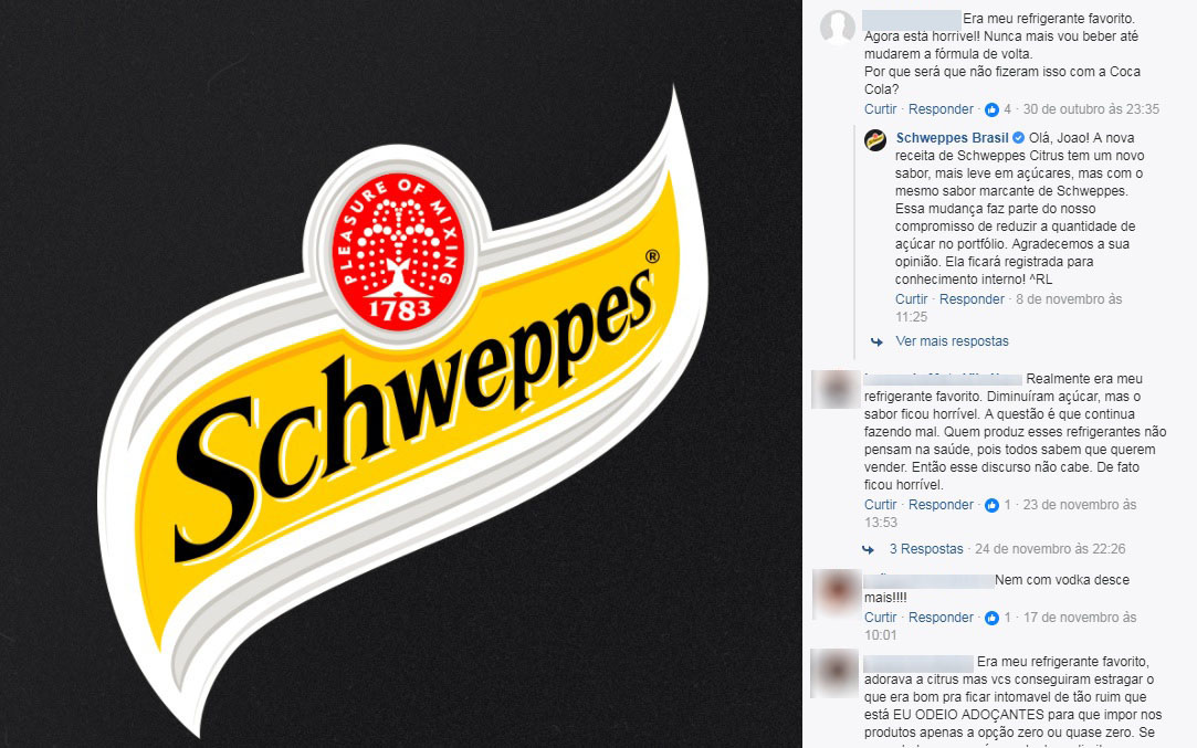 coment&aacute;rios 1