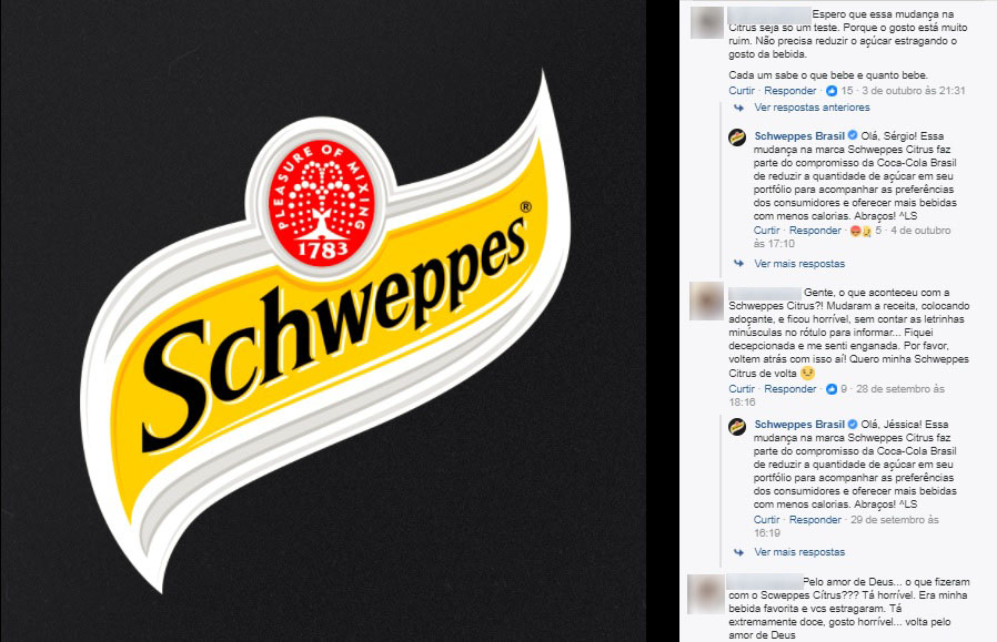 coment&aacute;rios 2