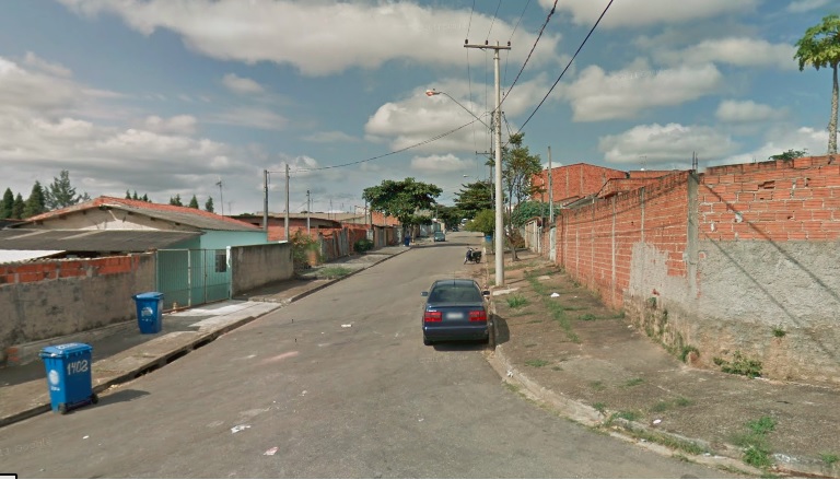 Escrivã da Polícia Civil é assassinada dentro de casa em Sorocaba