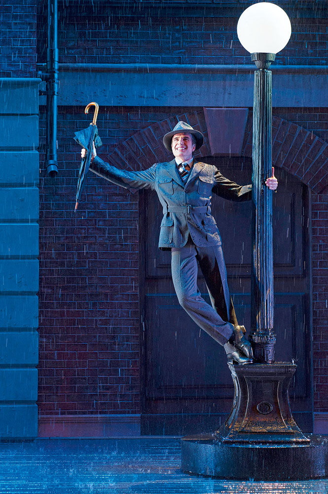 EDITADAS &iquest;Cantando na Chuva&iquest;36.JPG