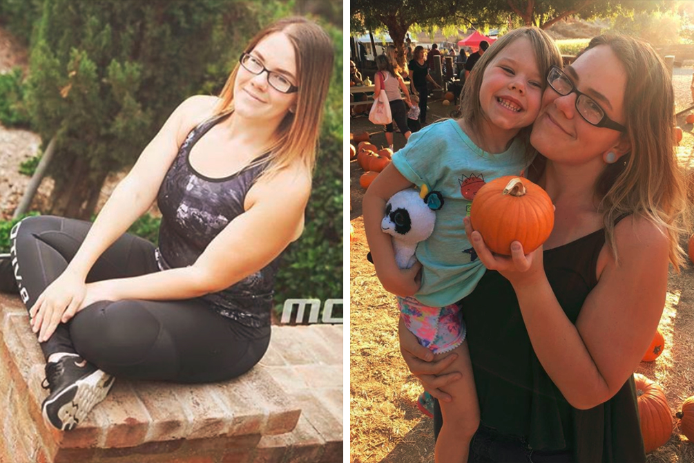 Após cirurgia, fãs criticam blogueira que promove amor próprio