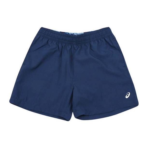 Short esportivo infantil, R$ 79,90. Asics. Short esportivo infantil, R$ 79,90. Asics.