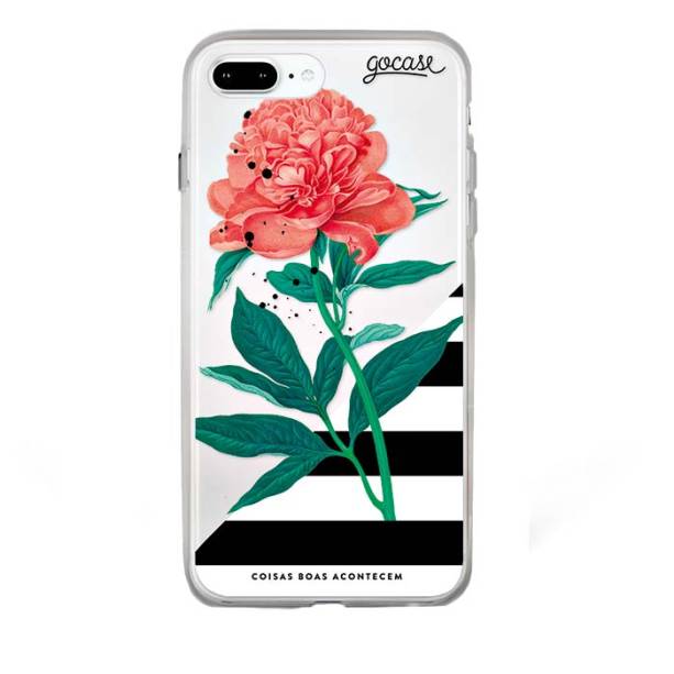 Capinha para iPhone 8 Plus, R$ 64,90. Gocase. Capinha para iPhone 8 Plus, R$ 64,90. Gocase.