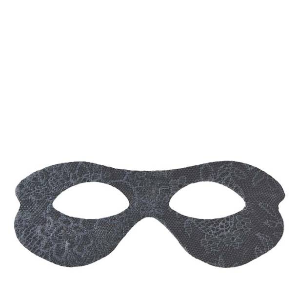 Máscara hidratante para os olhos, R$ 39,90. Kiko Milano. Máscara hidratante para os olhos, R$ 39,90. Kiko Milano.