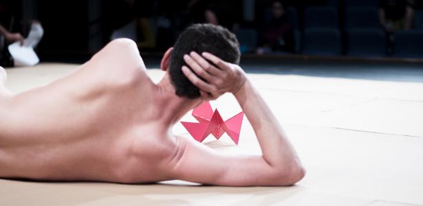 Os deputados estaduais que aprovaram a classificação indicativa em mostras