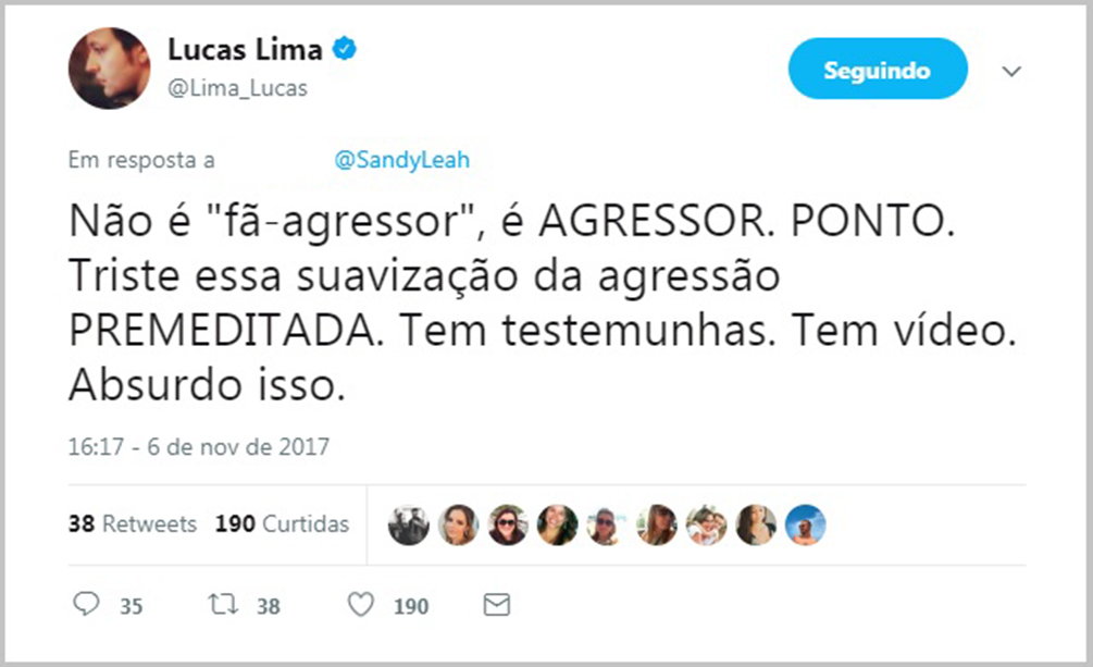 lucas-lima-defende-sandy-03