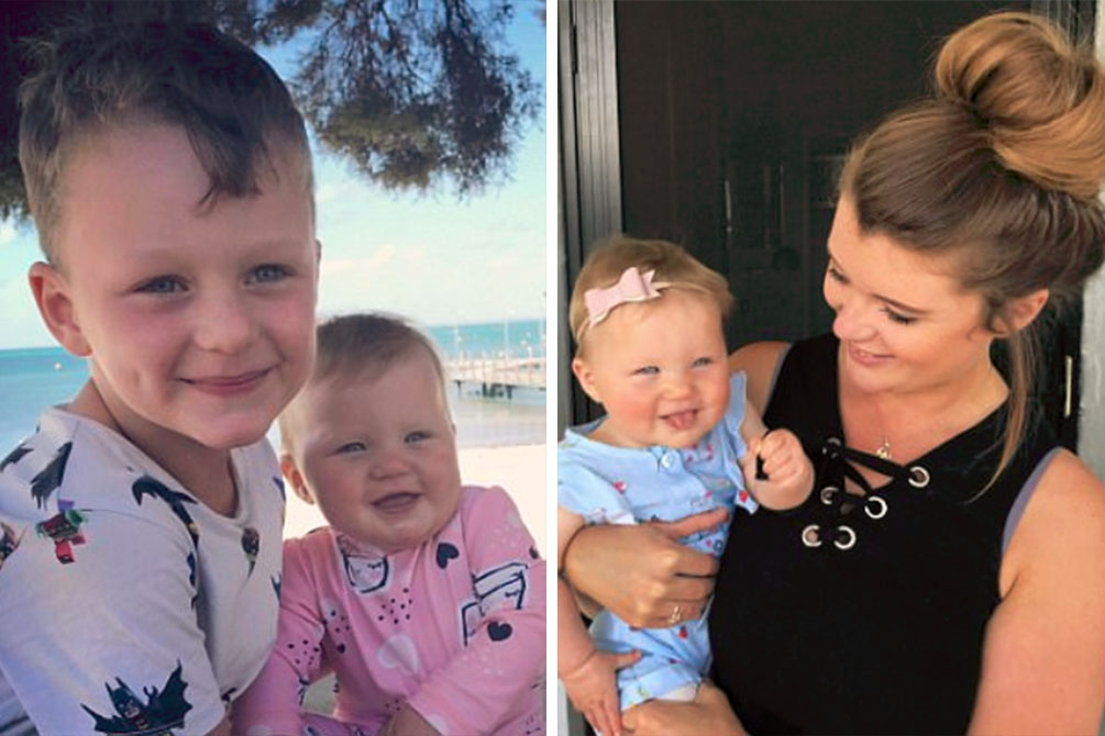 mae-da-luz-tumor-gravidez-molar-04