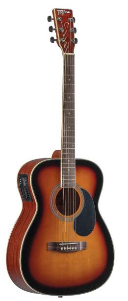Violão elétrico Tagima Montana com cordas de aço, R$ 699,00. Made in Brazil. Violão elétrico Tagima Montana com cordas de aço, R$ 699,00. Made in Brazil.