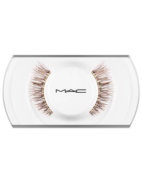 Cílios postiços Lash Gold, 79 reais