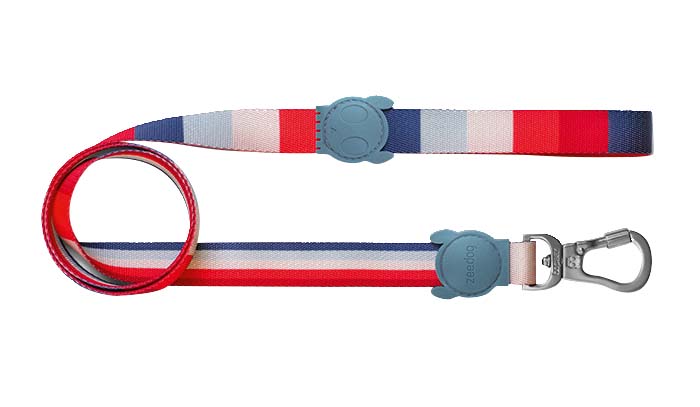 Guia pequena para cachorros Oregon, R$ 69,00. Zee.Dog. Guia pequena para cachorros Oregon, R$ 69,00. Zee.Dog.