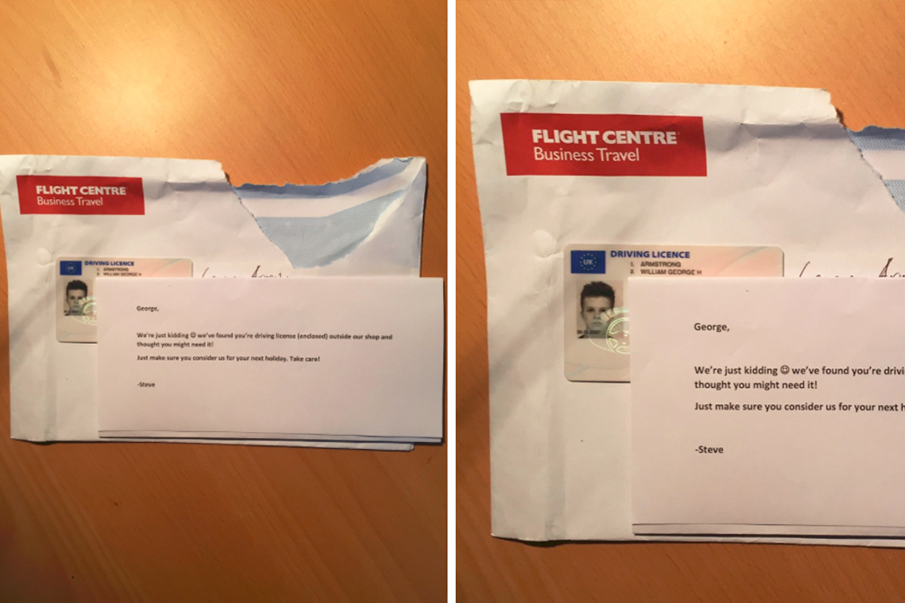 pegadinha-viagem-bebado-03