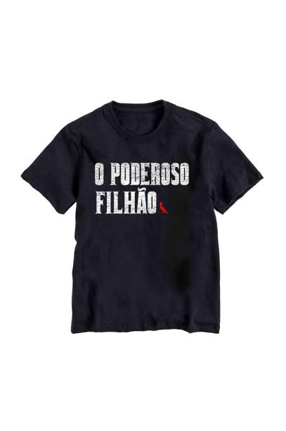 Camiseta infantil, R$ 99,00. Reserva Mini. Camiseta infantil, R$ 99,00. Reserva Mini.