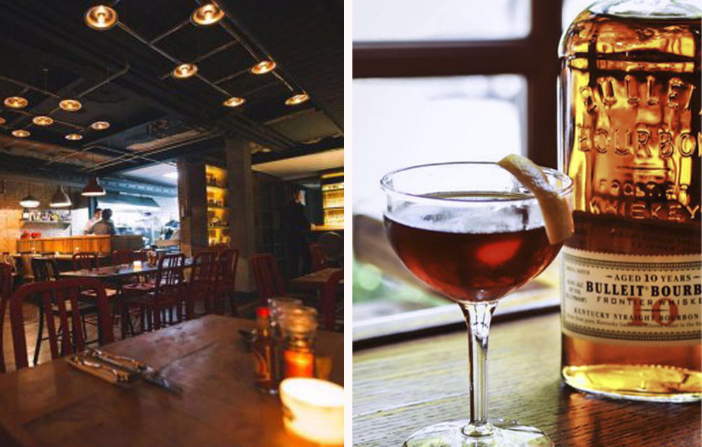 Drink Festival oferece aulas de coquetéis e jantar harmonizado